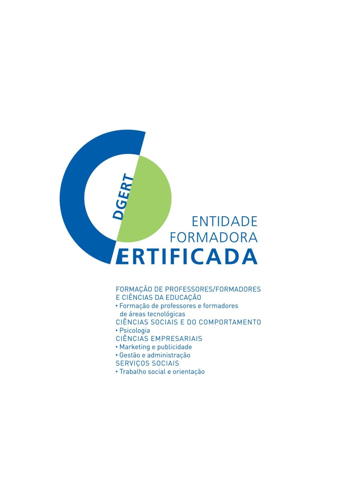 logo_certificacao
