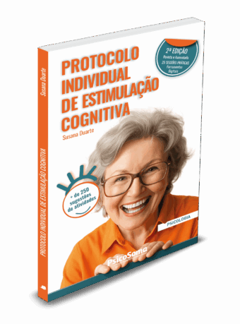 PIEC - 2ª Edição
