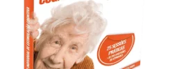 3DPIEC