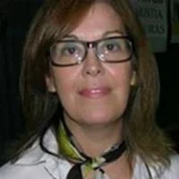 Ana Paula Monteiro
