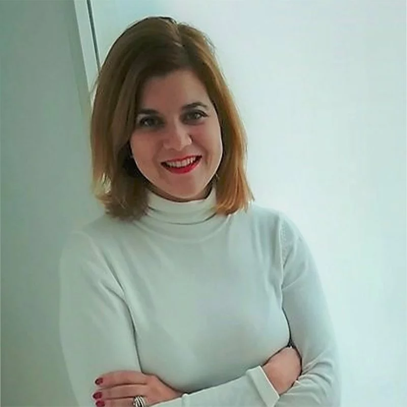 Mónica Sousa