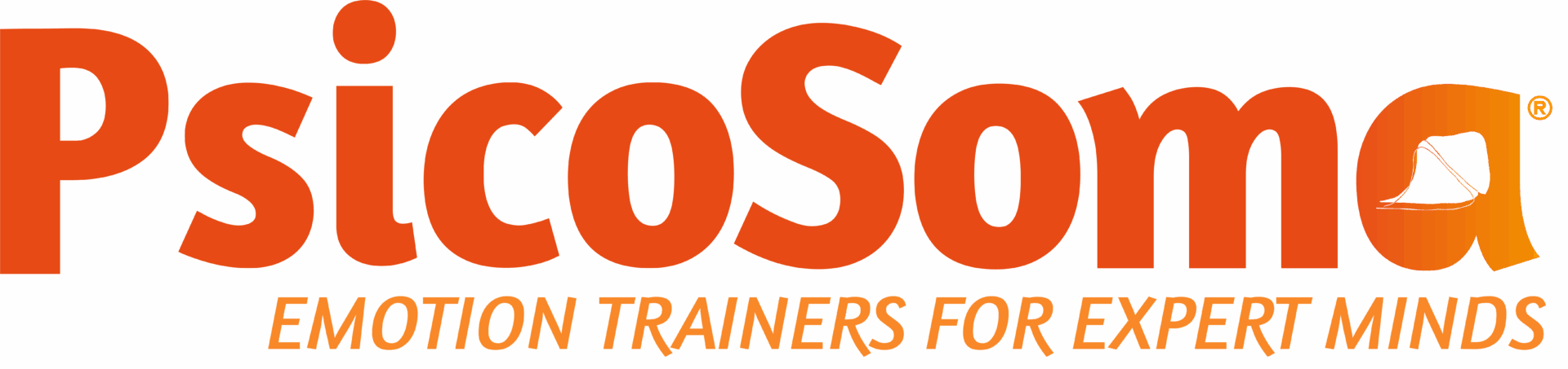 PsicoSoma
