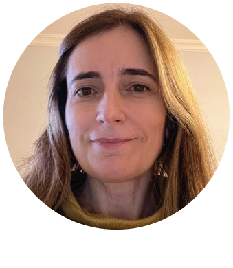 Elisabete Linhares