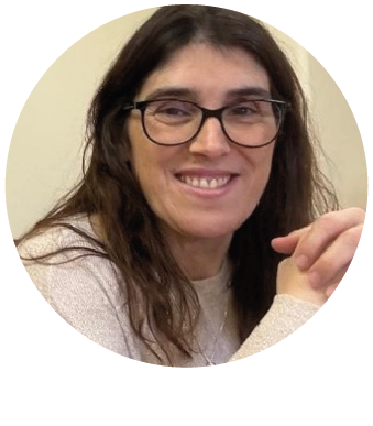 Neusa Branco