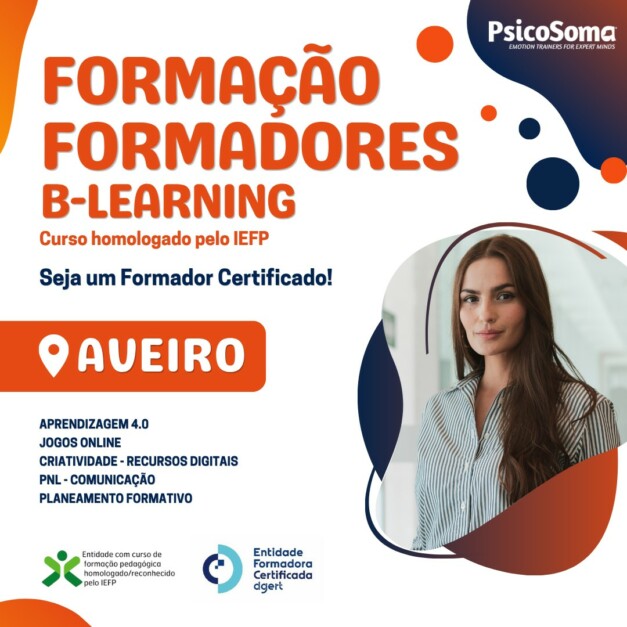 Aveiro