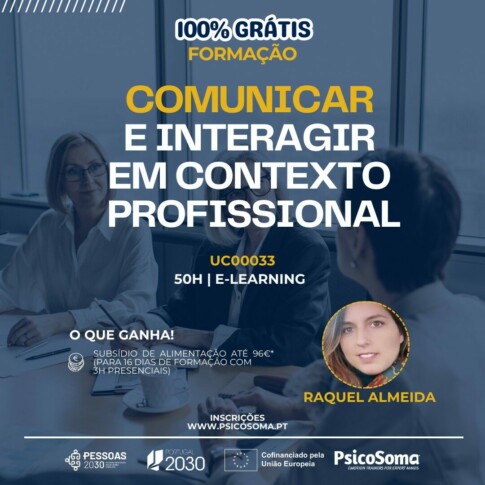 Comunicar