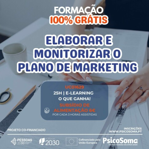 EMarketing