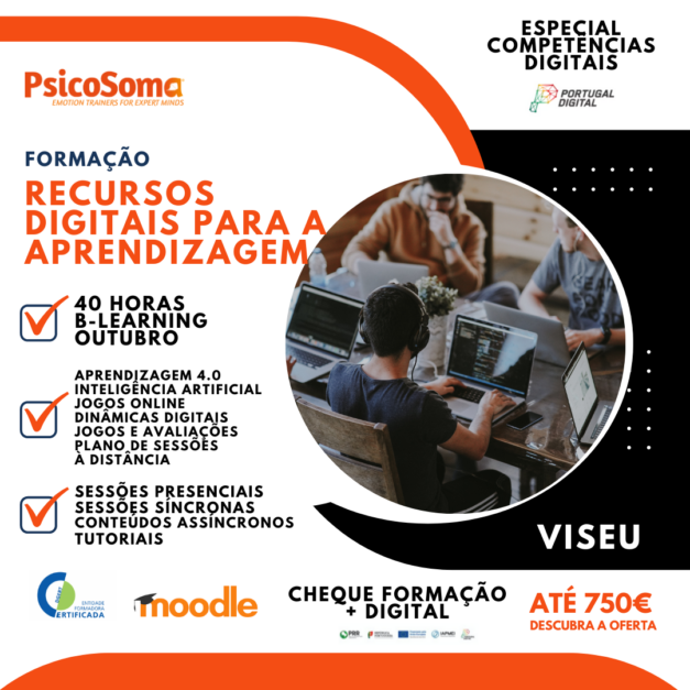 Formações PsicoSoma