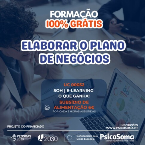 Gestão da Relação com o Público