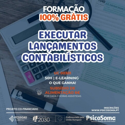 Gestão da Relação com o Público