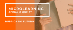 MicroLearning
