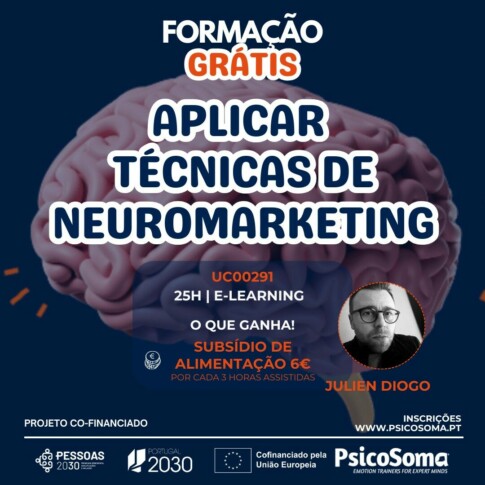 Neuromarketing