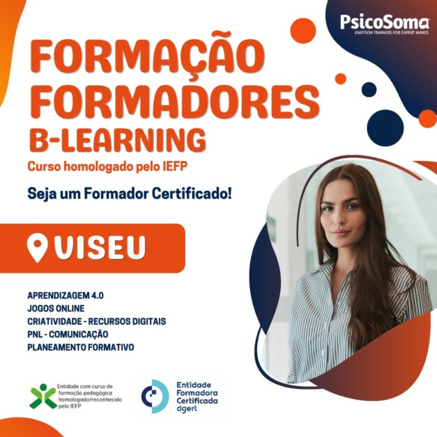 Viseu